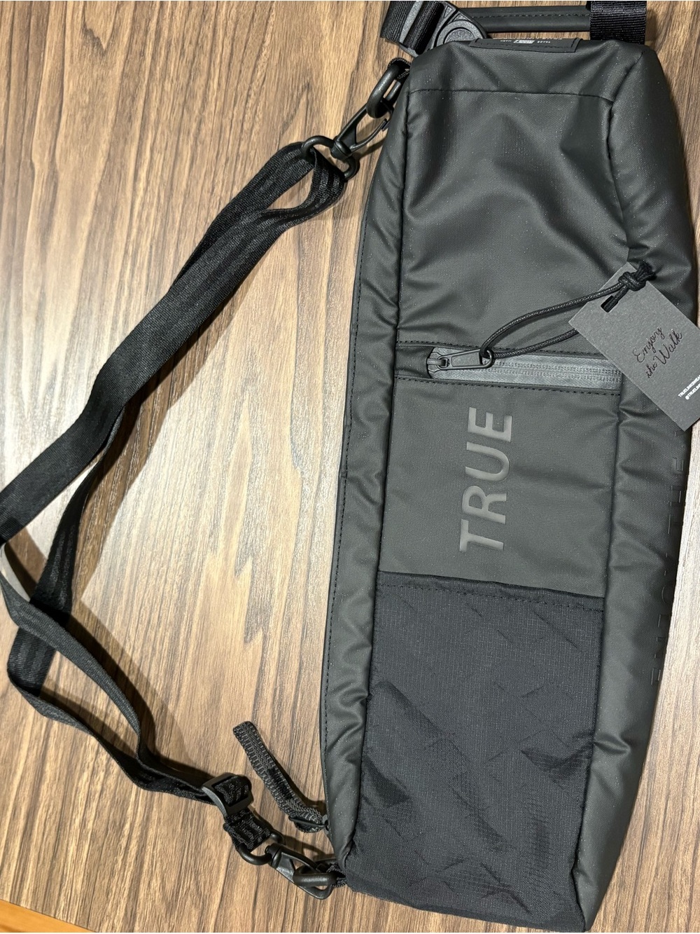 True golf cooler bag